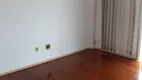 Foto 23 de Apartamento com 2 Quartos à venda, 70m² em Riachuelo, Rio de Janeiro