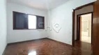 Foto 18 de Casa com 4 Quartos à venda, 250m² em Santa Teresinha, São Paulo