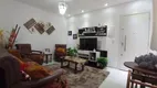 Foto 14 de Apartamento com 2 Quartos à venda, 55m² em Silveira, Santo André