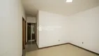 Foto 3 de Apartamento com 3 Quartos para alugar, 70m² em Petrópolis, Porto Alegre