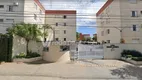 Foto 2 de Apartamento com 3 Quartos à venda, 74m² em Vila Mimosa, Campinas