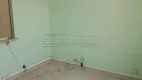 Foto 13 de Sala Comercial para alugar, 18m² em Centro, São Carlos