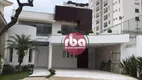 Foto 2 de Casa de Condomínio com 4 Quartos para venda ou aluguel, 412m² em Condominio Tivoli, Sorocaba