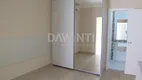 Foto 20 de Casa de Condomínio com 3 Quartos à venda, 226m² em Condominio Vivenda das Cerejeiras, Valinhos