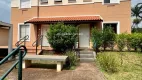 Foto 21 de Sobrado com 3 Quartos à venda, 120m² em Jardim Vista Alegre, São José do Rio Preto