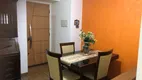 Foto 5 de Apartamento com 2 Quartos à venda, 50m² em Imirim, São Paulo