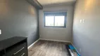 Foto 11 de Apartamento com 2 Quartos à venda, 60m² em Penha, São Paulo