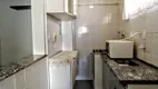 Foto 7 de Apartamento com 1 Quarto à venda, 35m² em Centro, Campinas