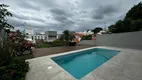 Foto 14 de Casa com 4 Quartos à venda, 305m² em Trindade, Florianópolis