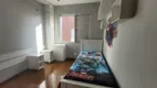 Foto 34 de Cobertura com 3 Quartos à venda, 200m² em Castelo, Belo Horizonte