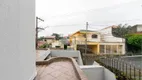Foto 34 de Sobrado com 3 Quartos para alugar, 220m² em Penha De Franca, São Paulo