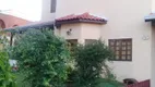 Foto 33 de Casa de Condomínio com 3 Quartos à venda, 211m² em Chacara Morada Mediterranea, Jundiaí