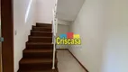 Foto 14 de Casa de Condomínio com 4 Quartos à venda, 150m² em Manguinhos, Armação dos Búzios