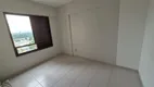 Foto 26 de Apartamento com 3 Quartos à venda, 89m² em Alto da Glória, Goiânia