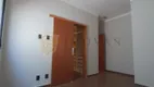 Foto 10 de Casa de Condomínio com 3 Quartos à venda, 200m² em Condominio San Marco, Bonfim Paulista