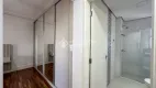 Foto 26 de Apartamento com 3 Quartos à venda, 134m² em Vila Assuncao, Santo André