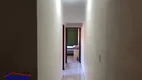 Foto 41 de Casa com 5 Quartos à venda, 160m² em Jardim Suarão, Itanhaém