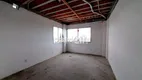 Foto 4 de para alugar, 32m² em Centro, Gravataí