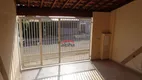 Foto 23 de Casa com 3 Quartos à venda, 74m² em Vila Real, Hortolândia