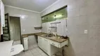 Foto 5 de Casa com 3 Quartos à venda, 210m² em Jardim das Paineiras , Jaú