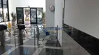 Foto 15 de Sala Comercial para venda ou aluguel, 32m² em Sumaré, São Paulo