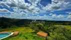 Foto 70 de Fazenda/Sítio com 4 Quartos à venda, 360m² em Parque Agrinco , Guararema