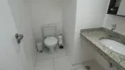 Foto 5 de Casa com 2 Quartos à venda, 85m² em Itinga, Lauro de Freitas