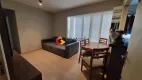 Foto 10 de Apartamento com 2 Quartos à venda, 51m² em Jardim Nova Europa, Campinas