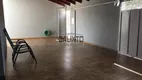 Foto 11 de Casa com 3 Quartos à venda, 195m² em Planalto, Uberlândia