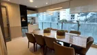 Foto 34 de Apartamento com 4 Quartos à venda, 143m² em Campo Belo, São Paulo