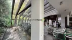 Foto 51 de Casa de Condomínio com 4 Quartos à venda, 328m² em Jardim Morumbi, São Paulo