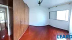 Foto 6 de Apartamento com 3 Quartos à venda, 83m² em Jabaquara, São Paulo