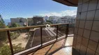 Foto 12 de Apartamento com 3 Quartos à venda, 135m² em Copacabana, Rio de Janeiro