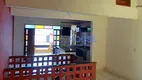 Foto 18 de Sobrado com 3 Quartos à venda, 250m² em Centro, Ilhéus