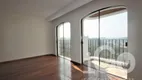 Foto 12 de Apartamento com 4 Quartos à venda, 280m² em Chácara Flora, São Paulo