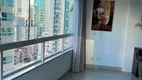 Foto 4 de Apartamento com 3 Quartos à venda, 130m² em Centro, Balneário Camboriú