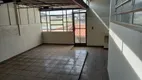 Foto 27 de Sobrado com 4 Quartos à venda, 250m² em Vila Joana, Jundiaí