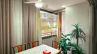 Foto 5 de Apartamento com 3 Quartos à venda, 110m² em Consil, Cuiabá