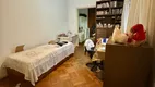 Foto 16 de Apartamento com 3 Quartos à venda, 170m² em Ipanema, Rio de Janeiro