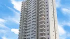 Foto 18 de Apartamento com 2 Quartos à venda, 57m² em Vila Prudente, São Paulo