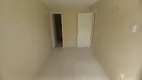 Foto 15 de Apartamento com 3 Quartos à venda, 65m² em Itaperi, Fortaleza