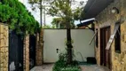Foto 2 de Casa com 4 Quartos à venda, 270m² em Jardim Chapadão, Campinas