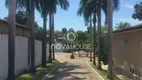 Foto 3 de Casa com 2 Quartos à venda, 2700m² em Duque de Caxias, Cuiabá