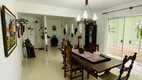 Foto 6 de Apartamento com 3 Quartos à venda, 190m² em Vila Nova, Cabo Frio