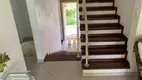 Foto 14 de Casa com 4 Quartos à venda, 296m² em Jardim Esplanada II, São José dos Campos