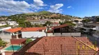 Foto 4 de Apartamento com 2 Quartos à venda, 70m² em Fonseca, Niterói