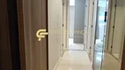 Foto 5 de Apartamento com 4 Quartos à venda, 117m² em Pituba, Salvador