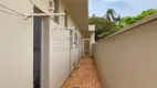 Foto 53 de Casa de Condomínio com 3 Quartos à venda, 420m² em Parque Sabará, São Carlos