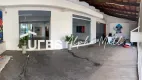 Foto 8 de Imóvel Comercial à venda, 420m² em Setor Bela Vista, Goiânia