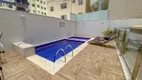 Foto 27 de Apartamento com 3 Quartos à venda, 115m² em Praia do Morro, Guarapari